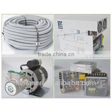 Permanent Hair Removal Device Depilation Portable Home Use System nt 808nm Diode Laser photo-5