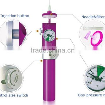 Good Quality CDT Carbon Dioxide Therapy Sold On Alibaba