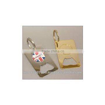 Brass Bottle Opener1302