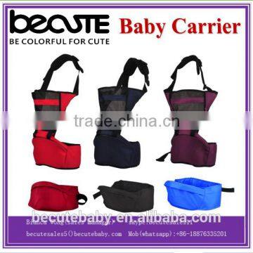 Mother and Baby Care Products for Hot Sex Mom, China Factory Wholesale Baby Buggy Stroller photo-2