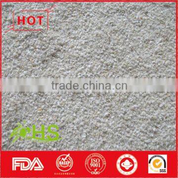 Natural Soybean Meal/Soyabean Meal for Animal photo-2