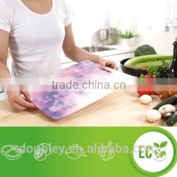 Taiwan Wholesale Modern Kitchen Set