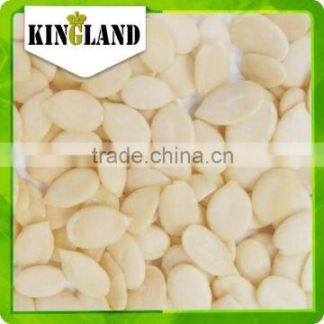 wholesale watermelon seed kernels