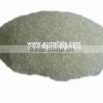 China Certificated monosodium glutamate MSG price