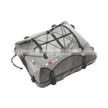 Car Roof Top Bag