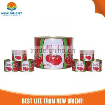 Tomato Paste,oem brandketchup tomato sauce turkish/halal tomato paste