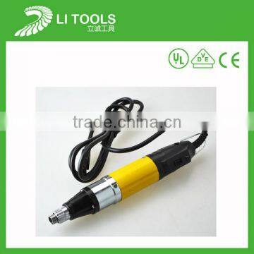 Power tool precision 220v electric screwdriver