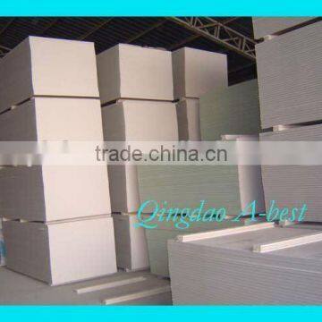 Fireproof Plasterboard for Drywall photo-5