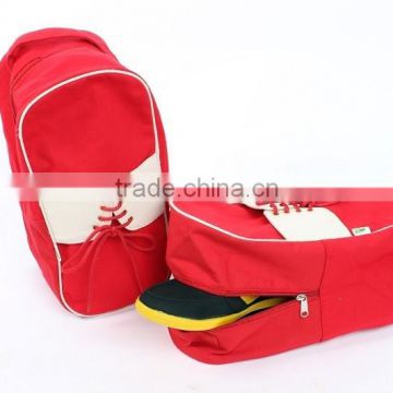 Travel Shoe Bag