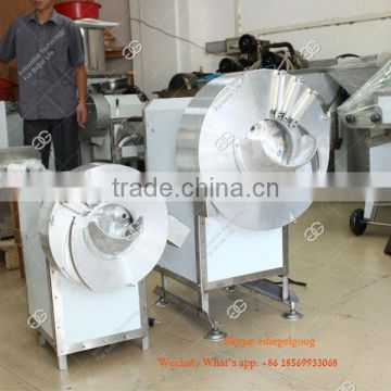 Widely Using Vegetable Cutter/Vegetable Slicer