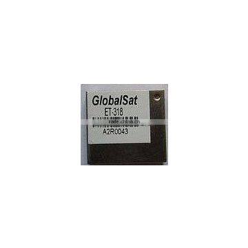 ET-318 wifi bt gps fm module