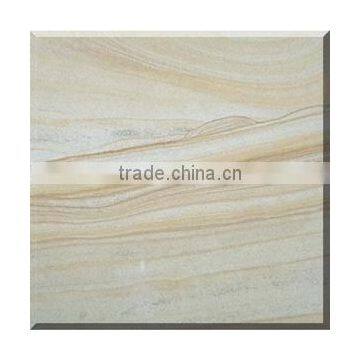 Natural Material Red Sandstone Pavers Sandstone Prices