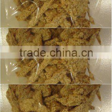 Roasted Instant Bombay Duck