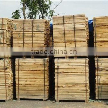 Sawn timber