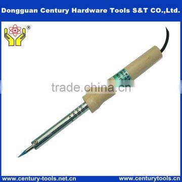 welding soldering supplies cheap woodburning pen