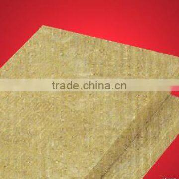 Non-asbestos Density 80kg/m3 Oven Fire Resistant Insulation Board With 1200*600*50mm photo-2