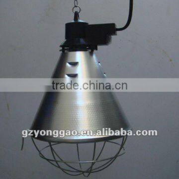 Infrared Lamp for poultry