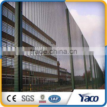 Popular Shopping Prison Security Fence Prices in Google photo-4