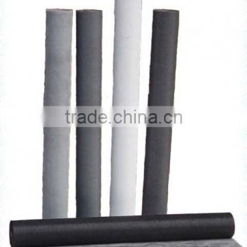 fiberglass window screen/ fiberglass insect screen/PVC coated window screen/insect screen/window screening