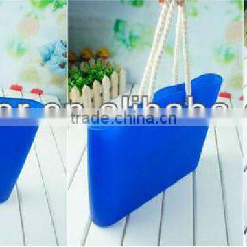 HOT fashionable design 2013 beach bag