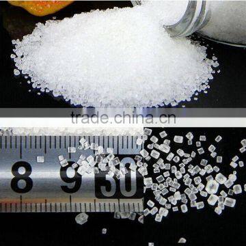 ammonium sulfate