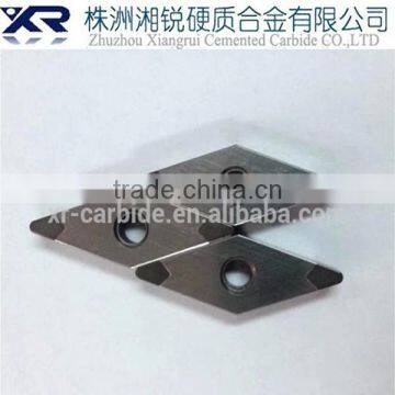 pcd cutting insert, pcd/cbn diamond tool Manufacturer, materials improted from USA