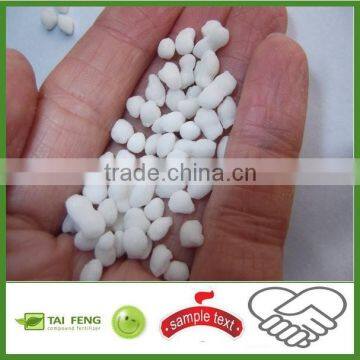 Fertilizer Manufacturer in China photo-3
