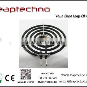 Hot Sale High Quality Electric Cooking Heating Element