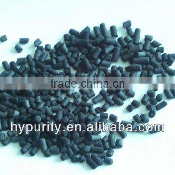 SUPPLY COAL-BASED COLUMNAR ACTIVATED CARBON