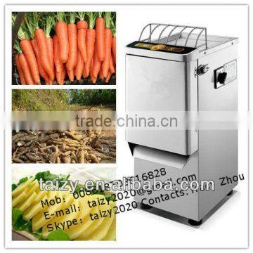 cassava slicing machine//008618703616828