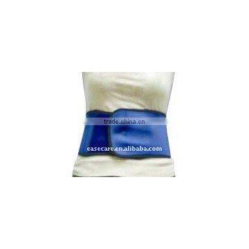 back support girdle of healthcare and orthopedic products