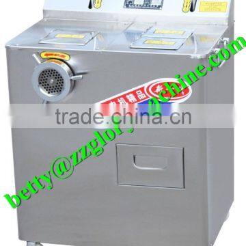 50L Commercial Electric Meat Mixer