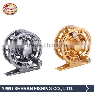 Factory direct new coming large durable fishing reel