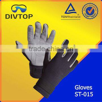 Diving Fishing Armara Gloves