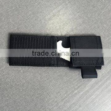 100% Titaniun Utility Knife photo-4