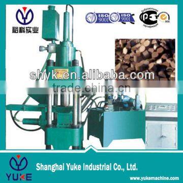 All over world popular automatic tablet coating machine