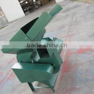 5TY-260 automatic maize sheller