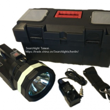 Hid Marine Search Light Torch Projector photo-5