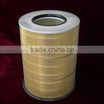 New !!! air filter paper (factory)