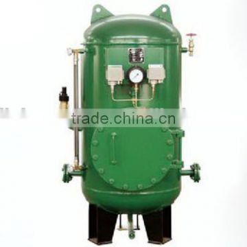 YLG Series Fresh & Sea Water Hydrophore Tank