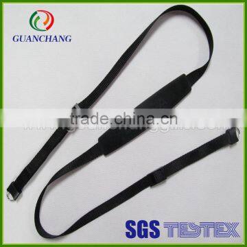 New Products Dslr Floating Camera Shoulder Strap on China Market photo-4