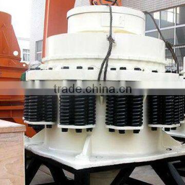 Spring spindle breaker of Tengfei Brand for sale