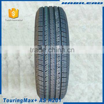 Best-selling Shandong Tire Dealers Low Price Tire photo-2