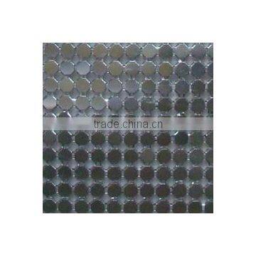 Decorative metal mesh/with wonderful quality