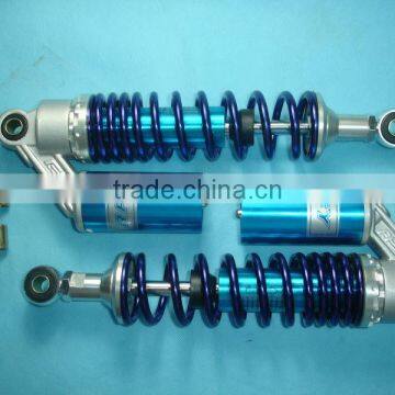 Shock Absorber for ATVs go Kart Scooter and Dirt Bikes