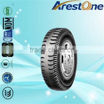 trailer tire for sale 700 15