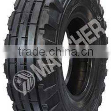 MARCHER Light Truck Tires,Trailer Tires ,LT Tires With DOT,CCC photo-4