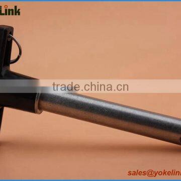 High Quality T Handle Quick Release Pin With Stainless Steel Ball photo-3