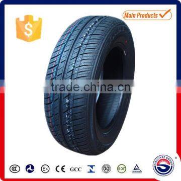 Buy Tires Direct From China 205/55r16 Car Tyre Wholesale photo-5