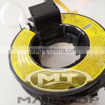 Wholesale 8619A018 for Mitsubishi Spiral Airbag Clock Spring photo-2